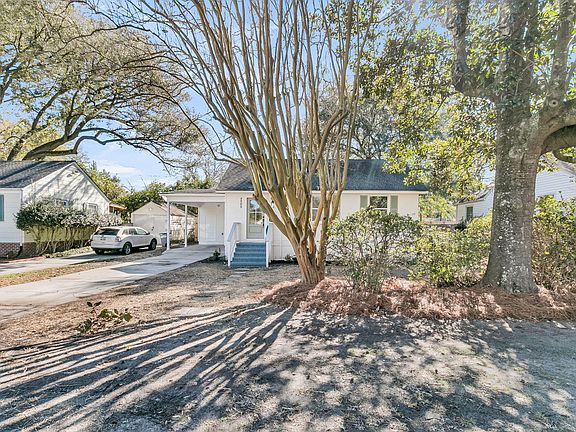 5th image of 4808 Parkside Dr