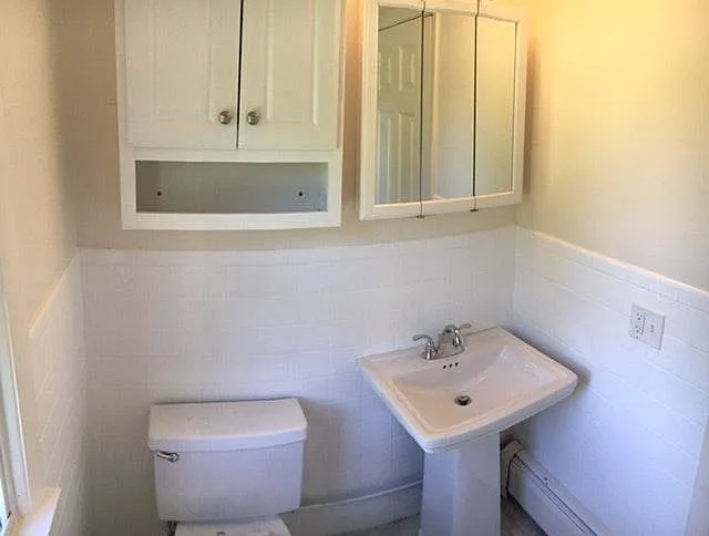 26 Hobart Ln #26 — Photo 24