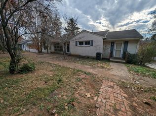 3212 Leslie St, Lynchburg, VA 24501