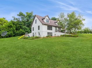 14652 N 51st Ave W, Mingo, IA 50168