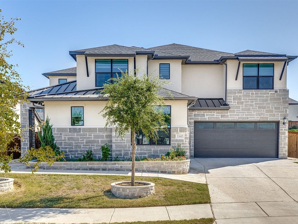 13445 Loyla Ct, Frisco, TX 75035 MLS 20316334 Zillow