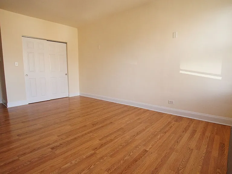2600 Kimball LLC — Photo 74