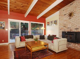 119 Chesham Ave, San Carlos, CA 94070