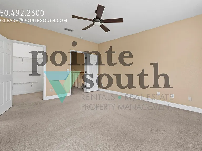 13514 Perdido Key Dr — Photo 44