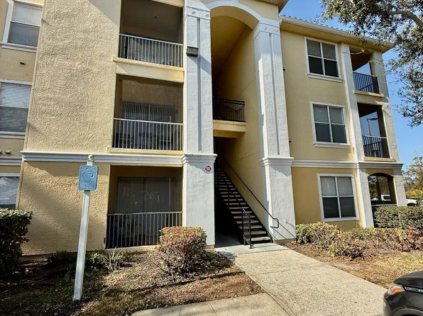 1400 Lake Shadow Cir, Maitland, FL