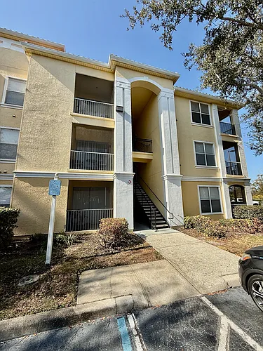 1400 Lake Shadow Cir #10206 Photo 1