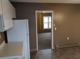 909 N Summit Ave, Sioux Falls, SD 57104