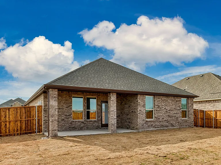 229 Tate Ln — Photo 33