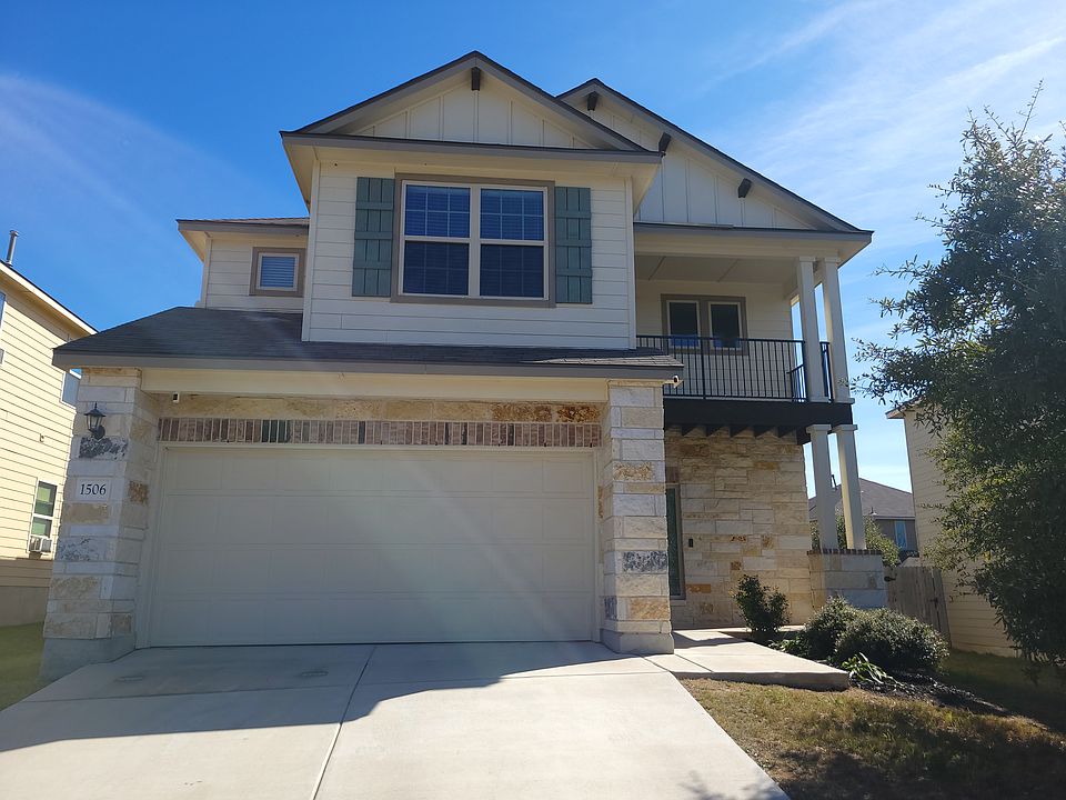 1st image of 1506 Bluewood Crst