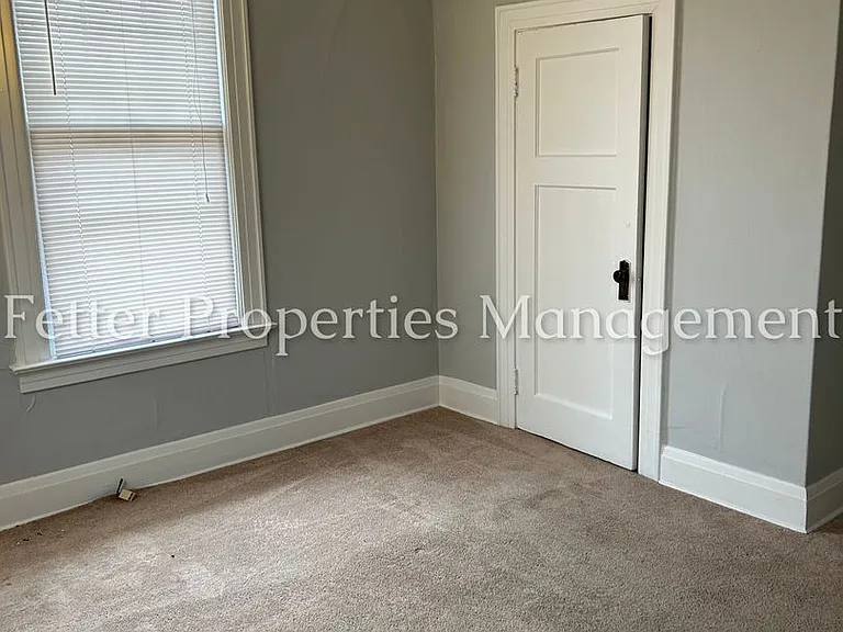 3616 Stringtown Rd — Photo 21