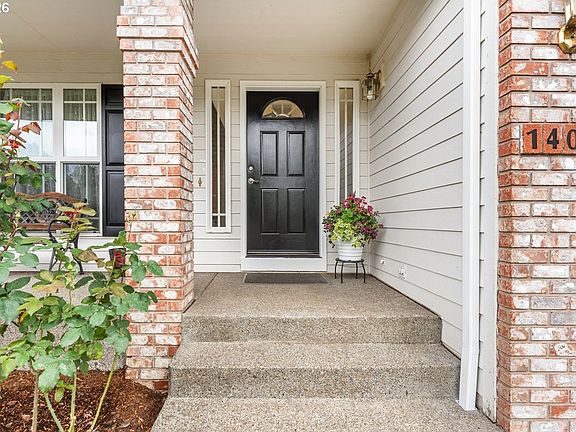 5th image of 14053 SE 120th Pl