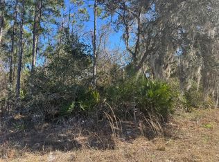 Grace Ave, Deland, FL 32720