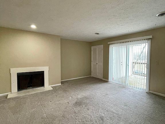 317802799_685462889647325_1451995076967528185_n_12152022