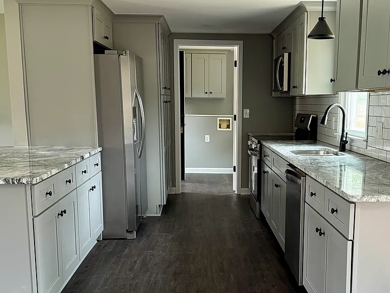 3675 Lake Carlton Rd — Photo 7