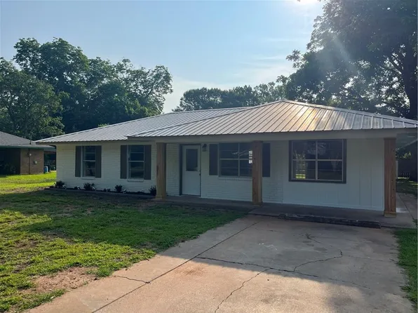 409 S Matthews St, Bunkie, LA 71322