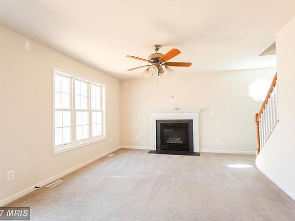4th image of 12413 Sickles Ln