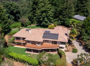 388 Aptos Ridge Cir, Watsonville, CA 95076