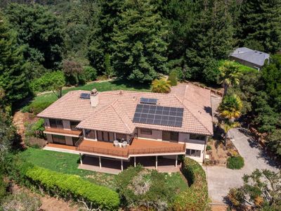 388 Aptos Ridge Cir, Watsonville, CA, 95076
