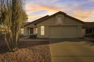 E Desert Trumpet Rd - VT-001