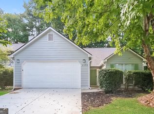 2192 Sandell Trl SW, Marietta, GA 30008