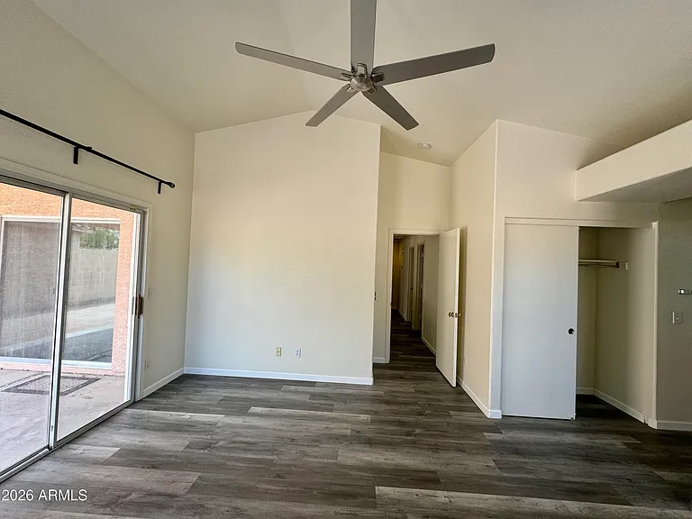 2380 E Derringer Way — Photo 24
