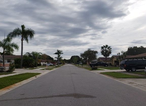 5th image of 6370 Samoa Dr