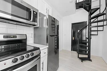 Rented by BH Brokerage Group