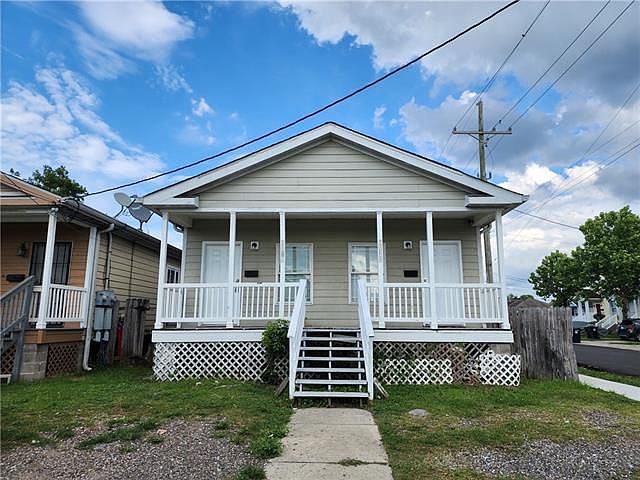 1st image of 2303 Ap Tureaud Ave