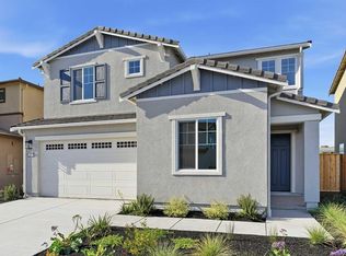 104 Dogwood St, Hollister, CA 95023