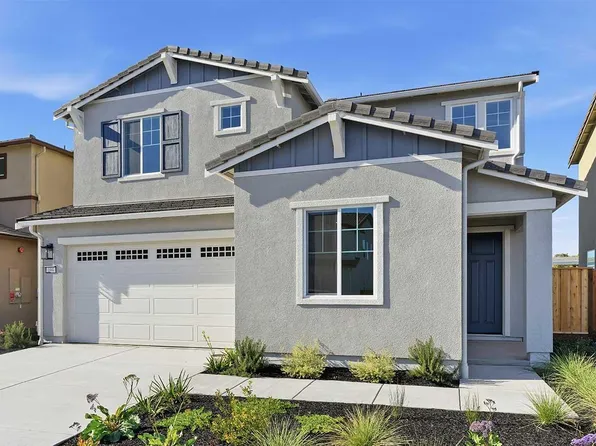 104 Dogwood Ct, Hollister, CA 95023