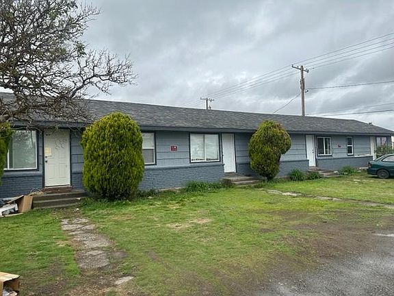 2nd image of 12634 W Sunset Hwy #4