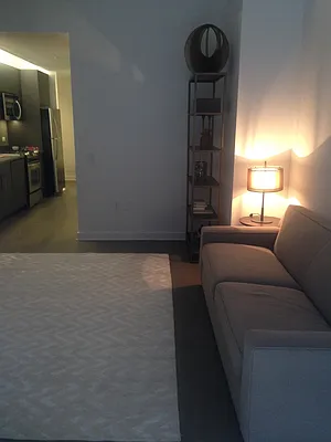 Rented by Bozzuto Management | media 26