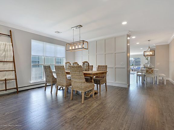 5th image of 68 Winterton Dr