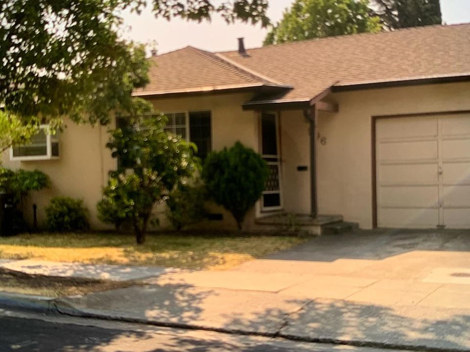 1st image of 996 Civic Center Dr