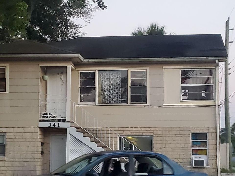 1st image of 341 Fairview Ave