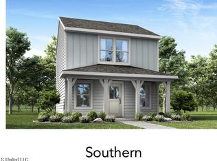 964 Tule Ln, Gulfport, MS 39507