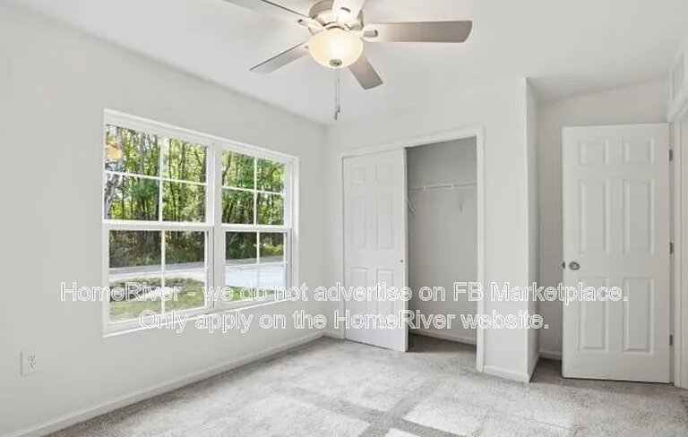 7843 Pipit Ave — Photo 2
