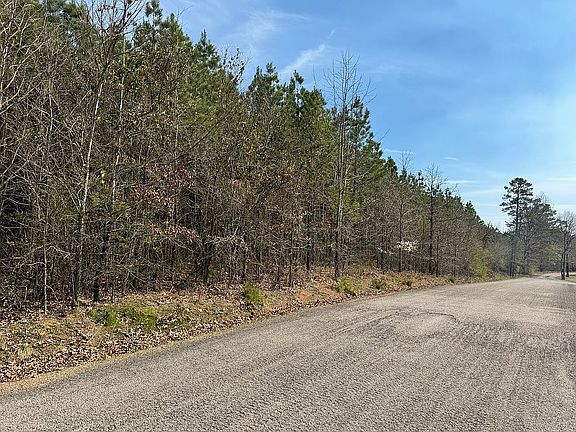 2nd image of Brooke Dr