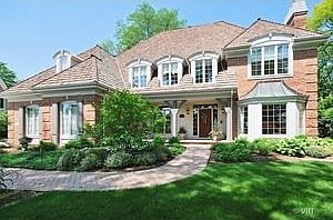 1st image of 2707 Royal Saint James Ct