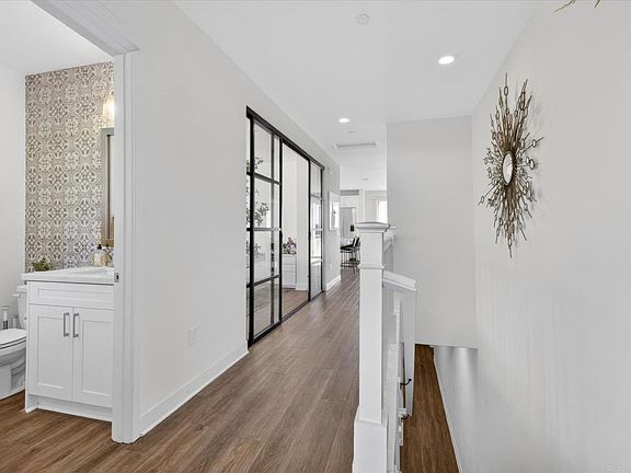 5th image of 1858 Avocado Rd