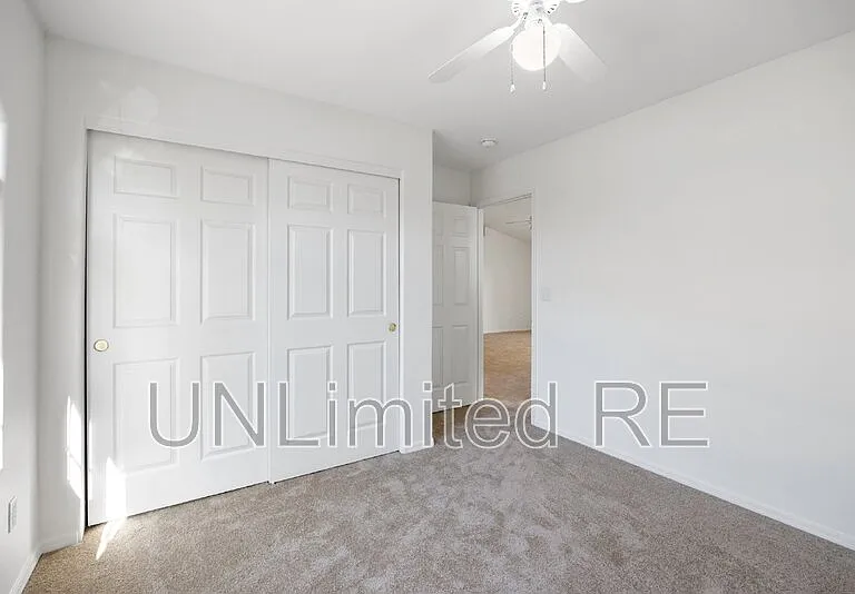 8960 E Volcano Dr — Photo 16