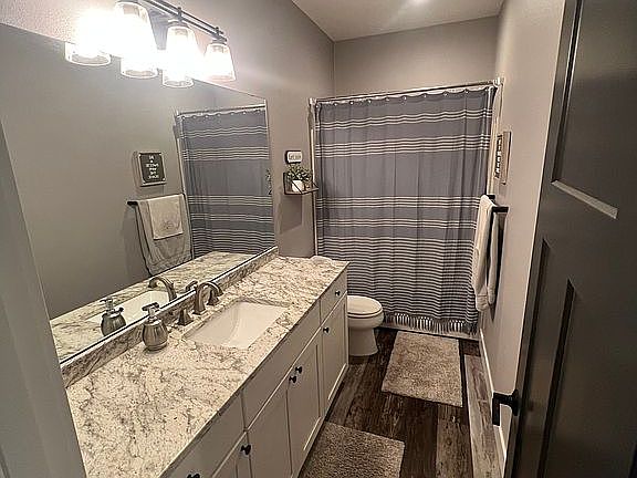 4th image of 18325 Hawksview Dr