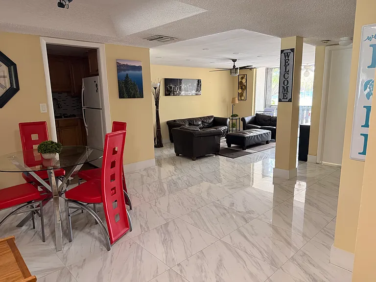 3710 Inverrary Dr #2S — Photo 5