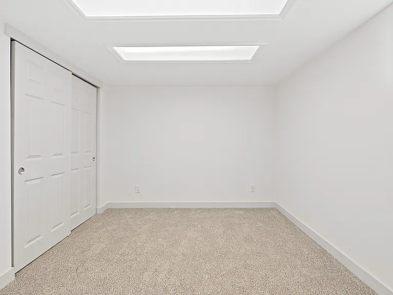 3355 Moorhead Ave — Photo 16