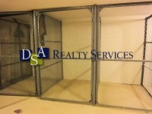 Rented by DSA Realty | media 27