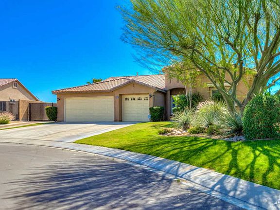 4th image of 83293 Brighton Crest Dr