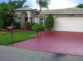 15101 Whimbrel Ct, Fort Myers, FL 33908