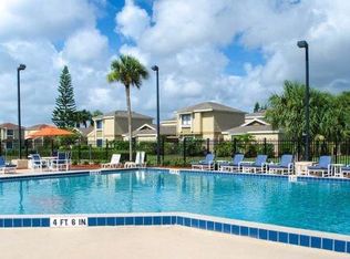 1441 Sheafe Ave NE APT 103, Palm Bay, FL 32905