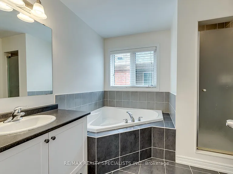 20 Wellman Cres — Photo 31