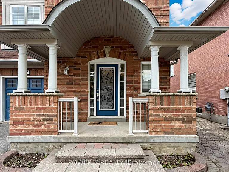 117 Saint Urbain Dr — Photo 5